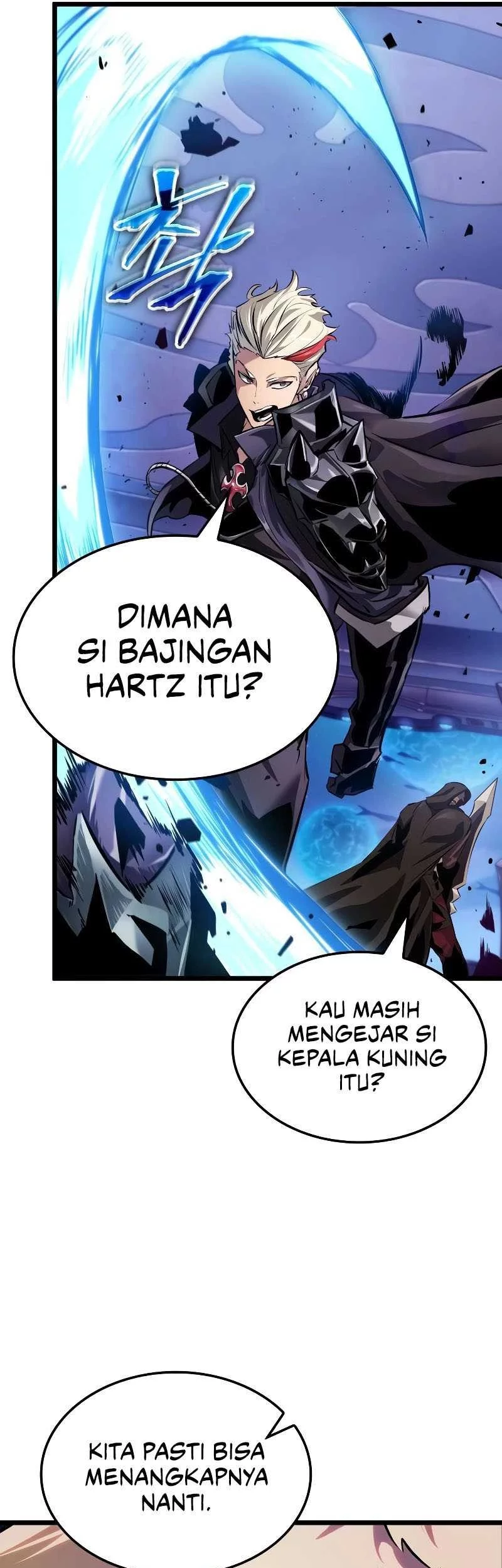 Halaman 38