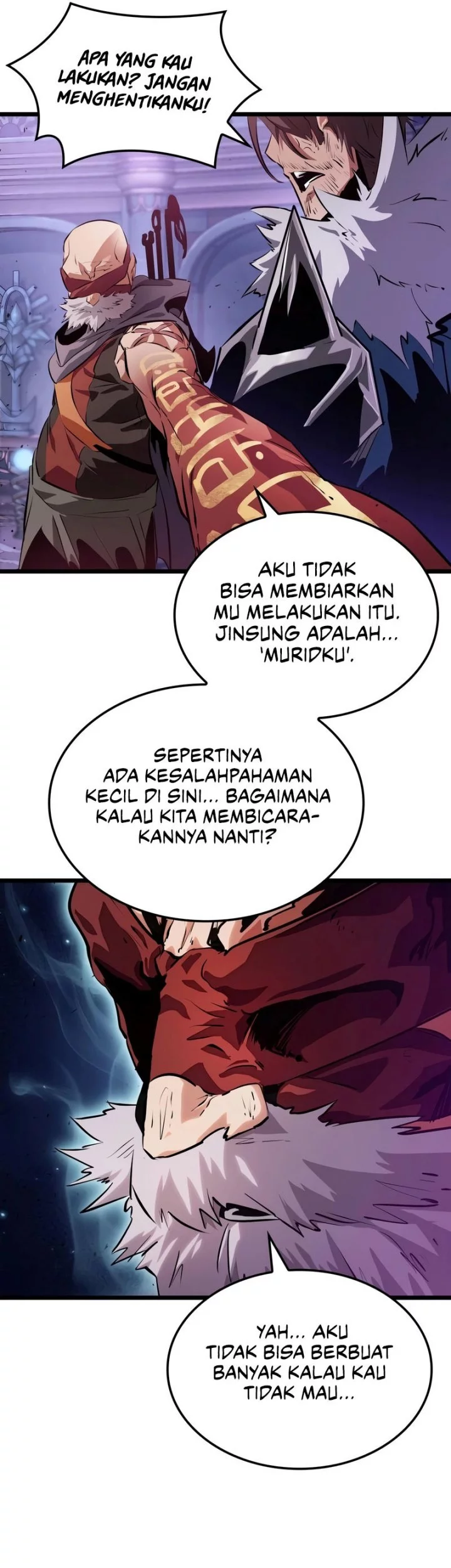 Halaman 36