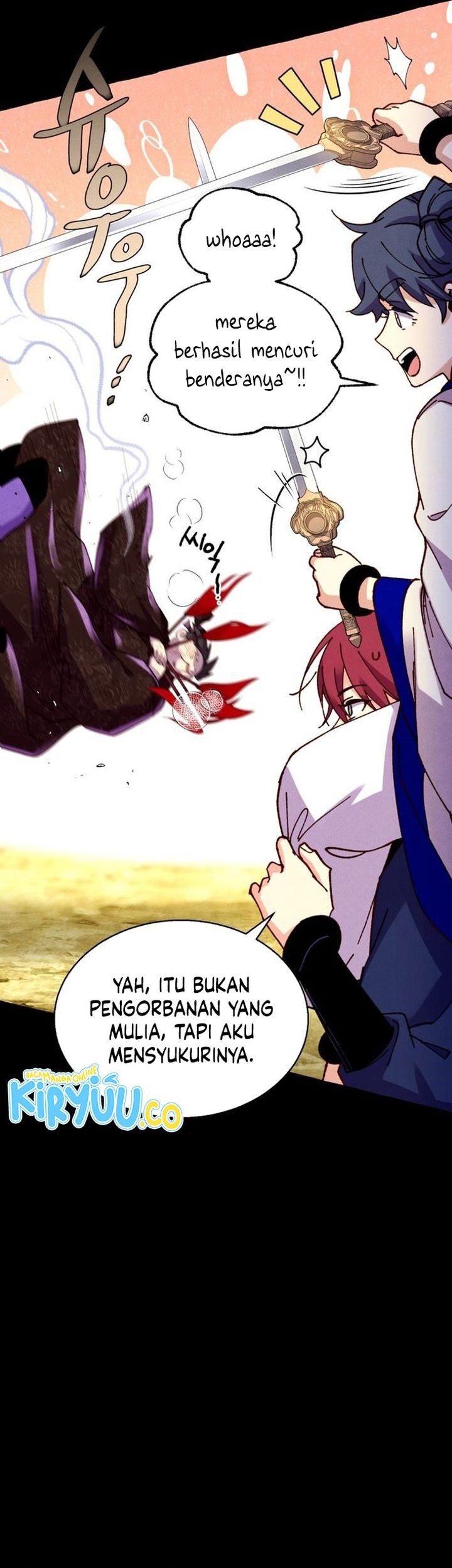Halaman 36