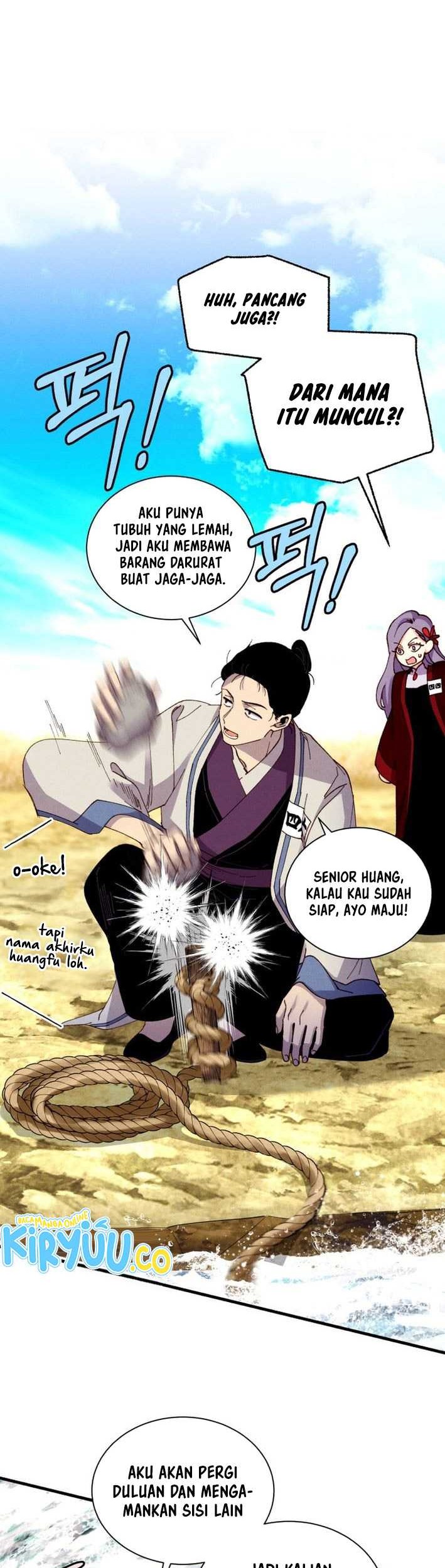 Halaman 27