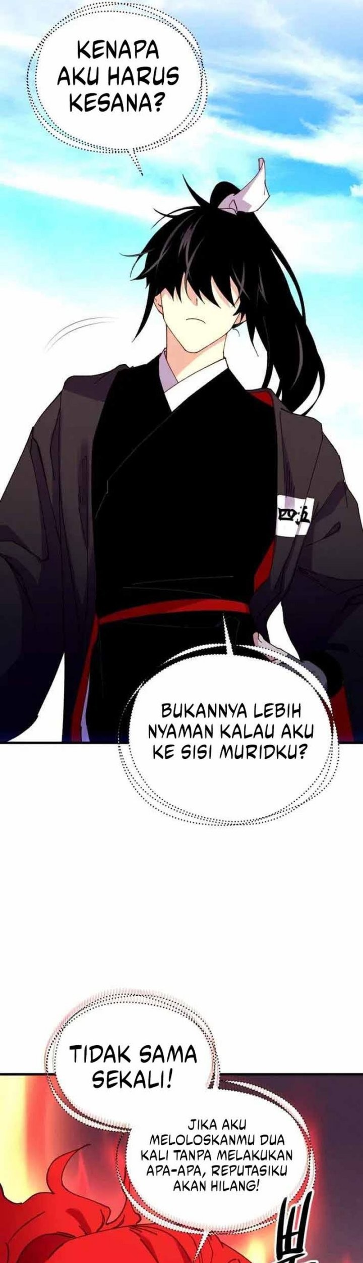 Halaman 27