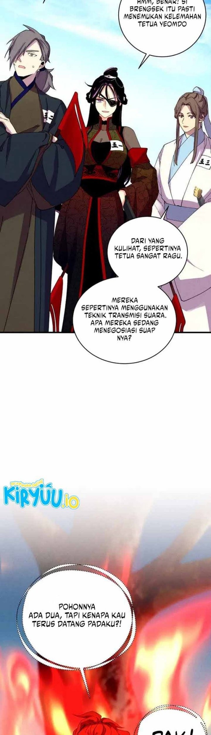 Halaman 25