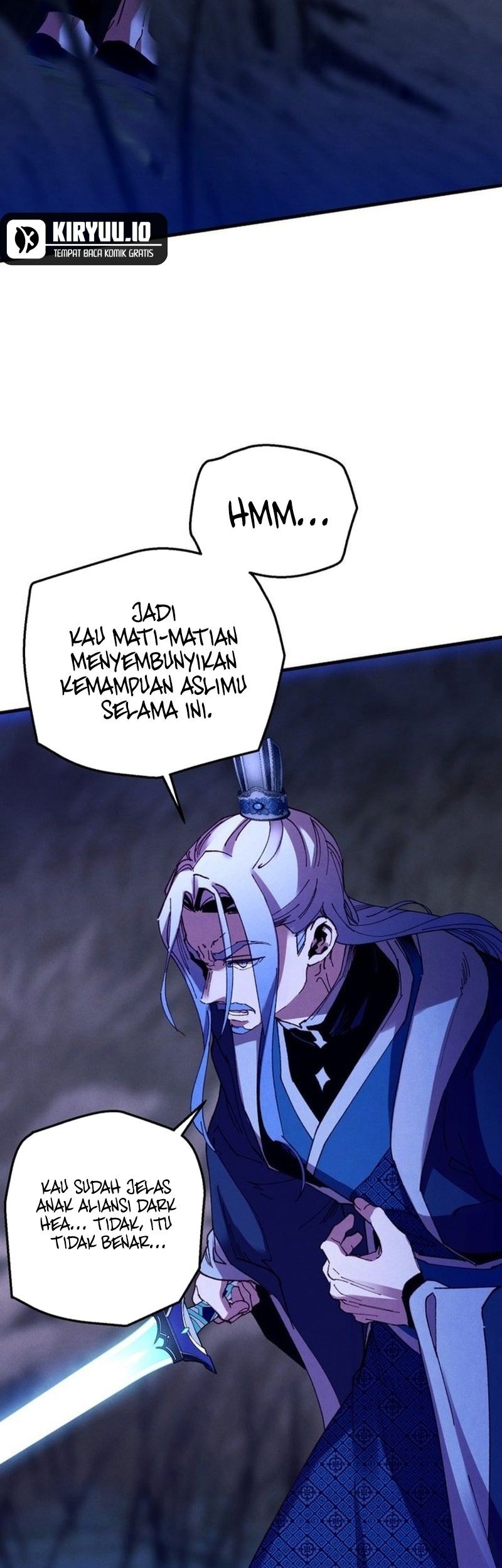 Halaman 34