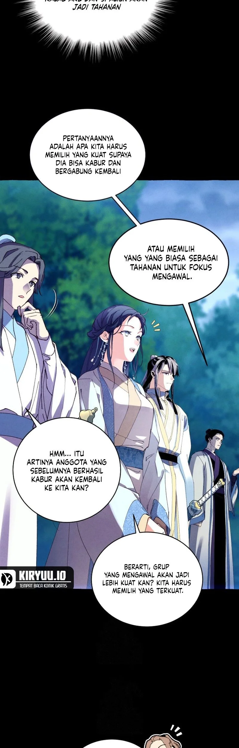Halaman 31