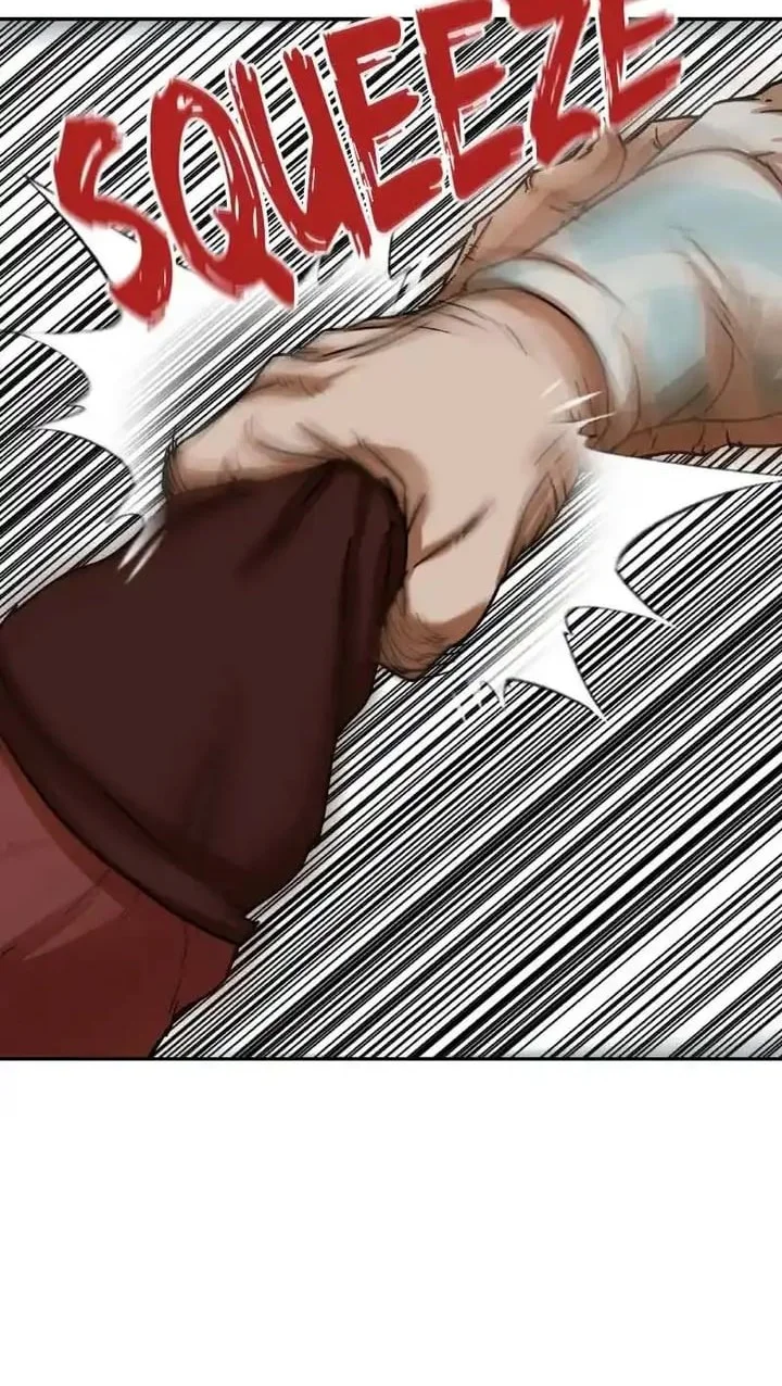Like a Chilling Flame Chapter 14 Gambar 27