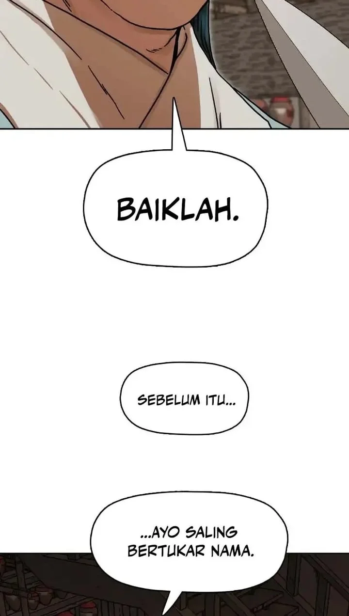 Like a Chilling Flame Chapter 15 Gambar 25