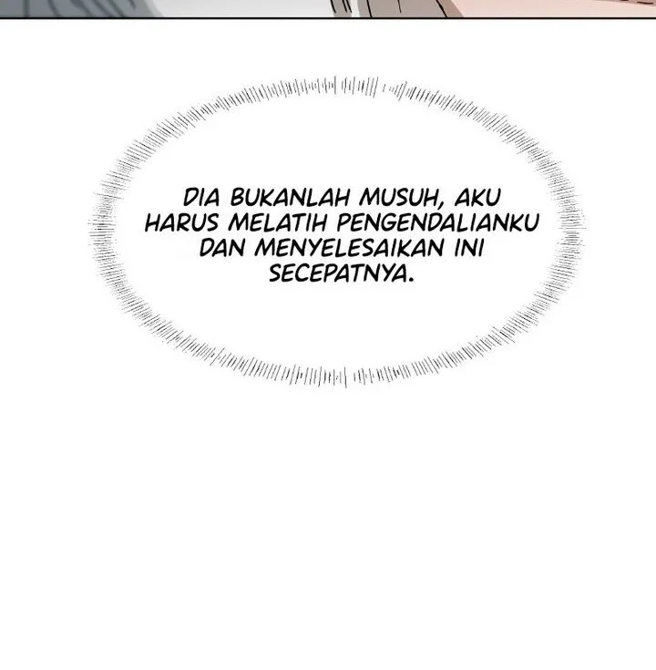 Like a Chilling Flame Chapter 2 Gambar 28
