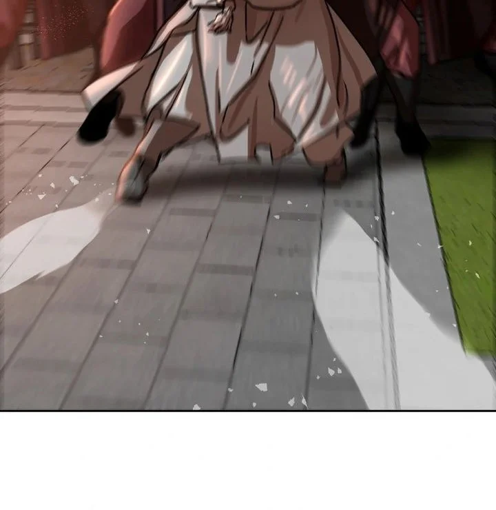 Like a Chilling Flame Chapter 24 Gambar 40