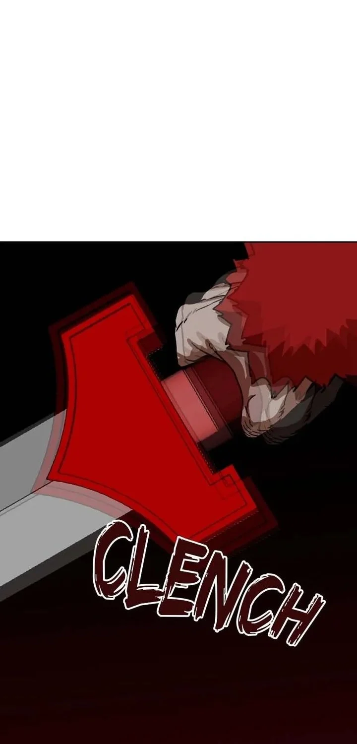 Like a Chilling Flame Chapter 25 Gambar 50