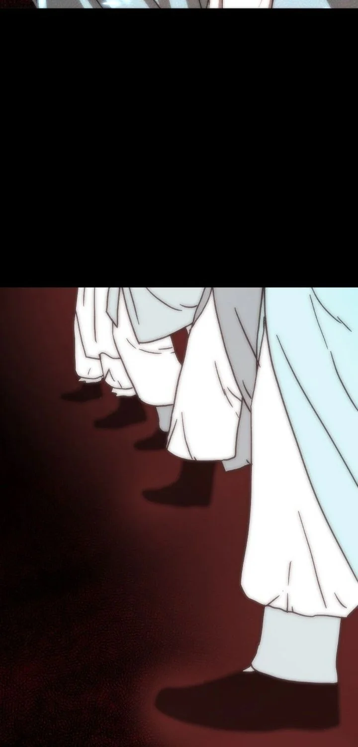 Like a Chilling Flame Chapter 27 Gambar 56