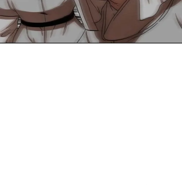 Like a Chilling Flame Chapter 30 Gambar 42