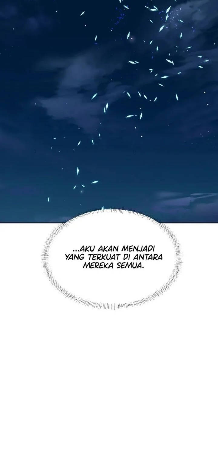Like a Chilling Flame Chapter 5 Gambar 28