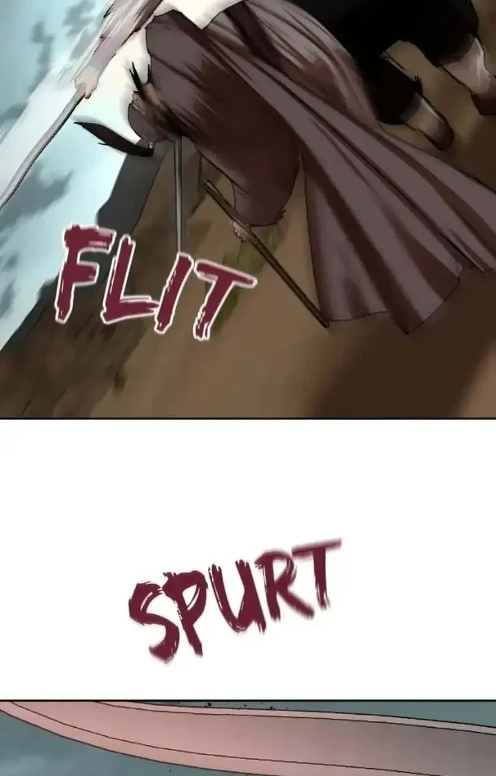 Like a Chilling Flame Chapter 53 Gambar 38