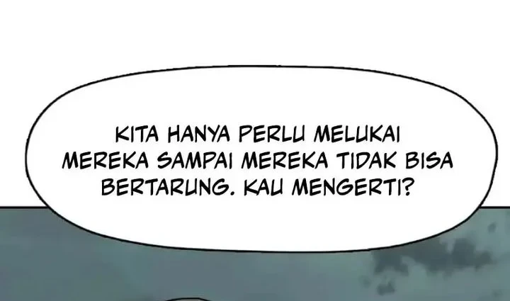Like a Chilling Flame Chapter 54 Gambar 47