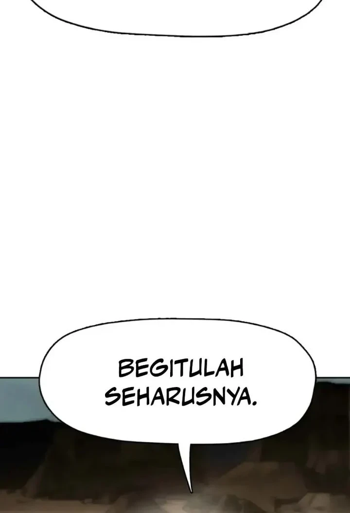 Like a Chilling Flame Chapter 55 Gambar 40