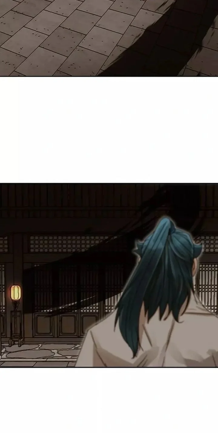 Like a Chilling Flame Chapter 6 Gambar 38