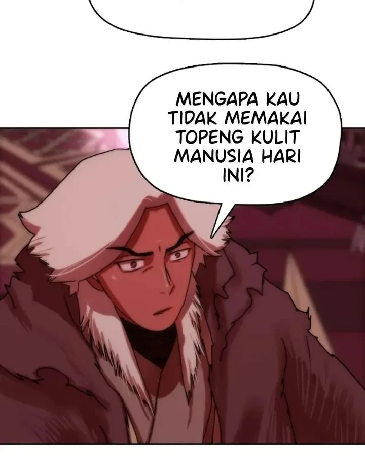 Like a Chilling Flame Chapter 62 Gambar 46