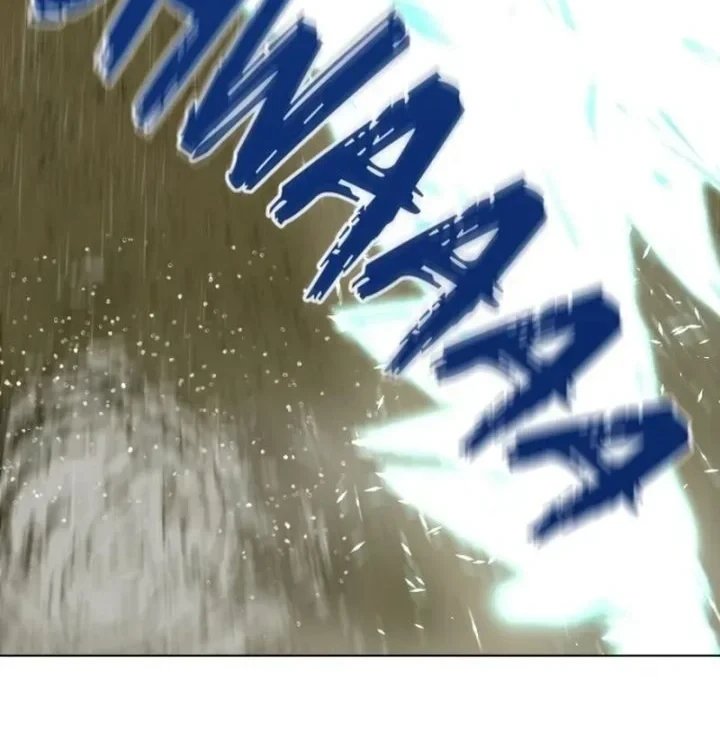 Like a Chilling Flame Chapter 66 Gambar 44