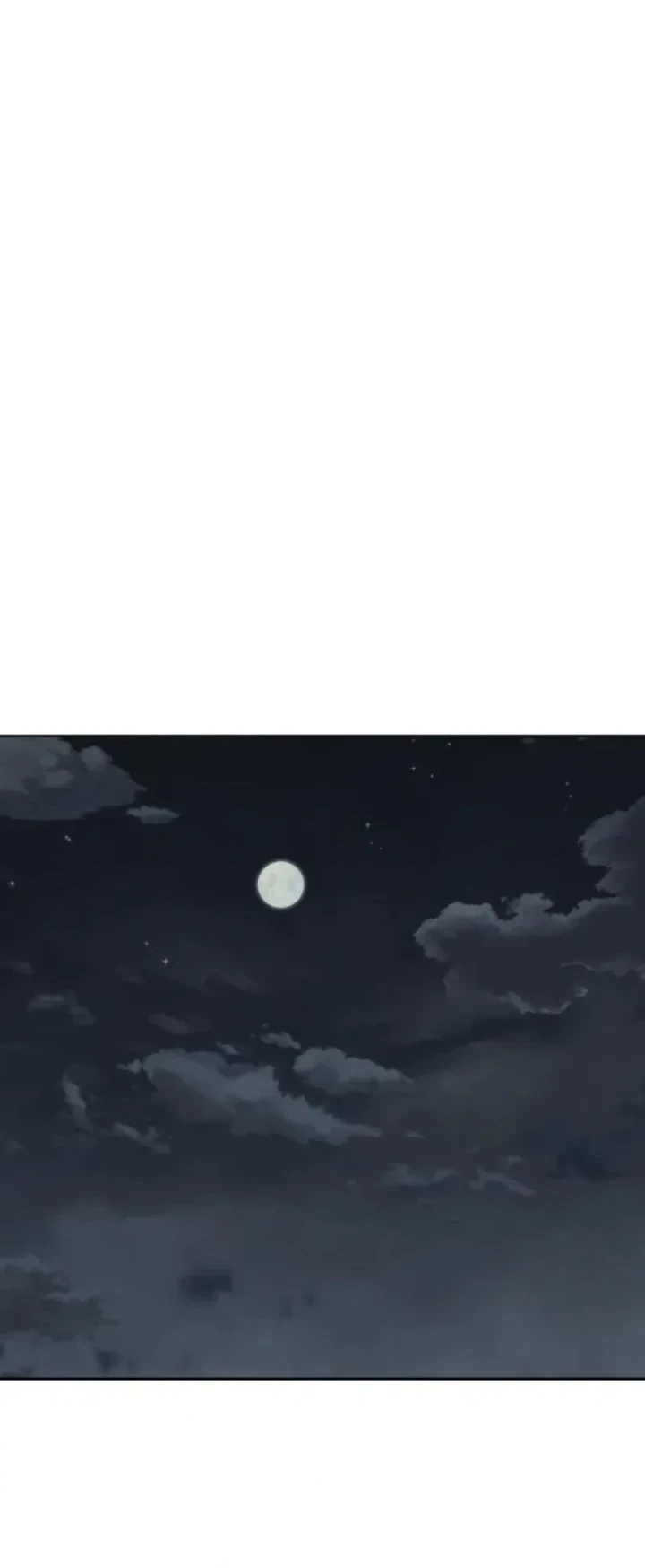 Like a Chilling Flame Chapter 70 Gambar 37