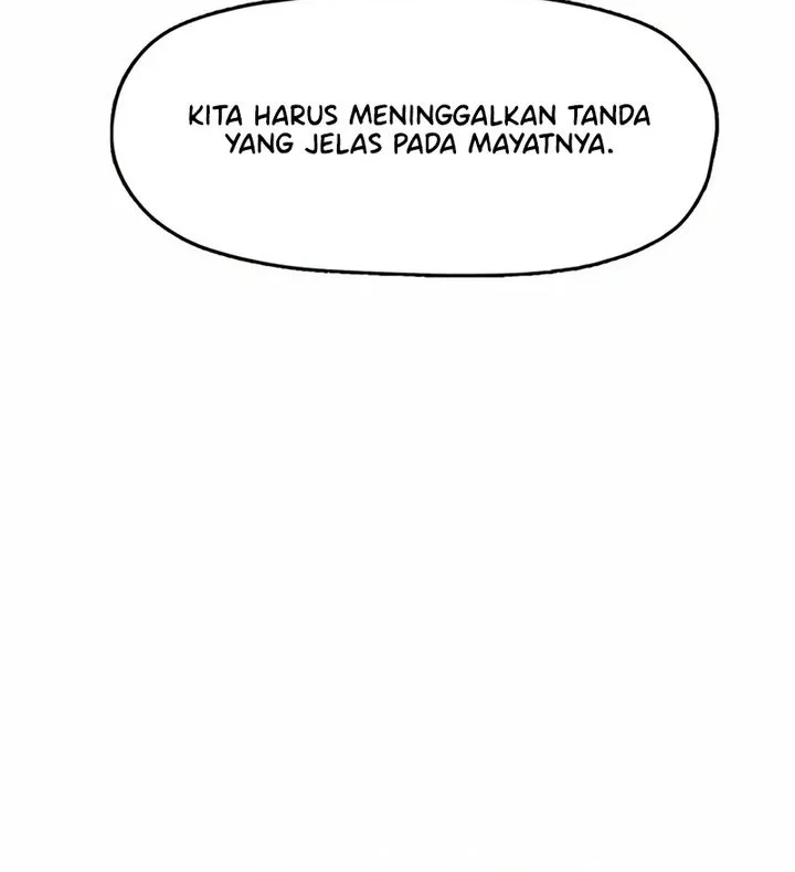 Like a Chilling Flame Chapter 72 Gambar 36