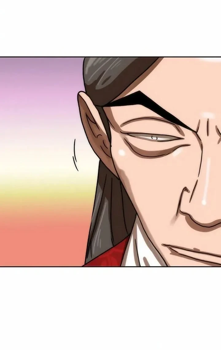Like a Chilling Flame Chapter 77 Gambar 40