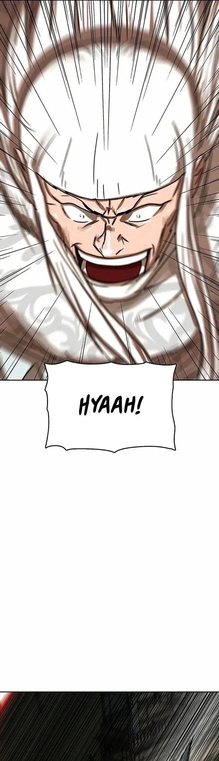 Like a Chilling Flame Chapter 78 Gambar 48