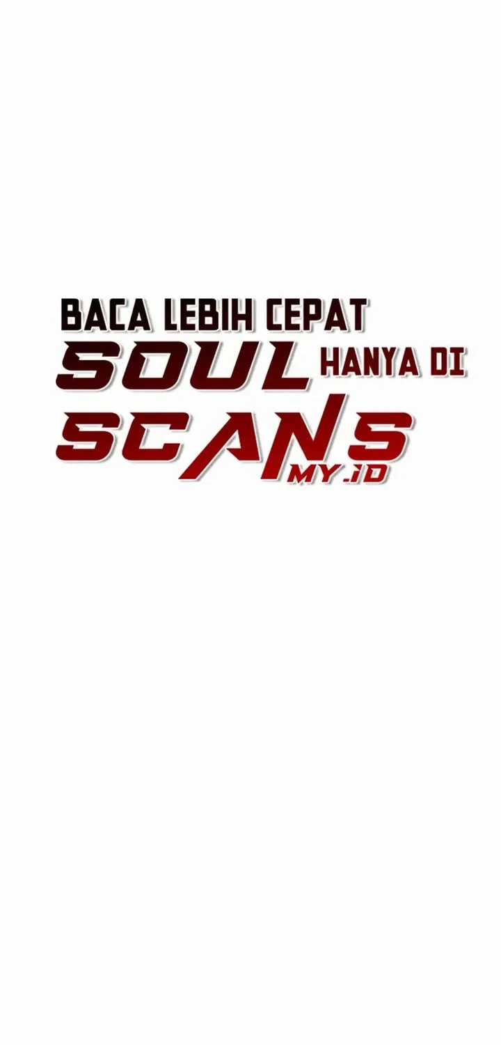 Like a Chilling Flame Chapter 79 Gambar 42