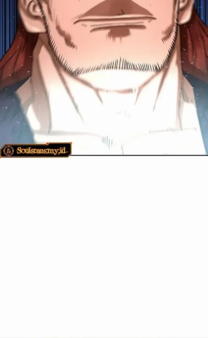 Like a Chilling Flame Chapter 80 Gambar 40