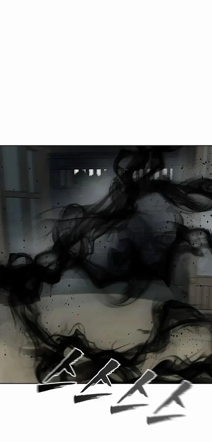 Like a Chilling Flame Chapter 82 Gambar 42