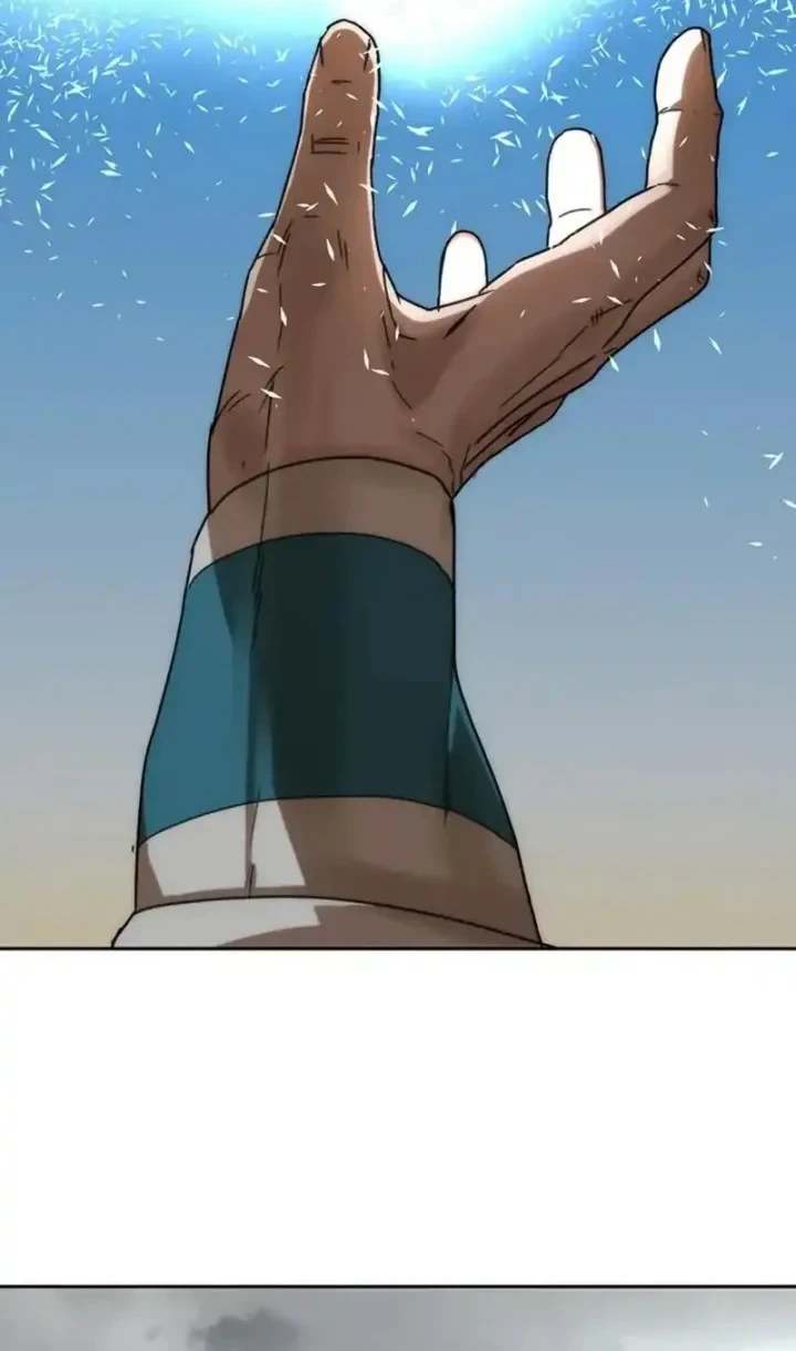 Like a Chilling Flame Chapter 87 Gambar 45