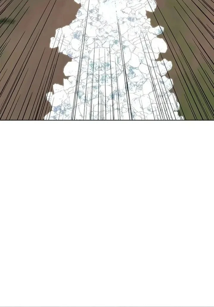 Like a Chilling Flame Chapter 93 Gambar 37
