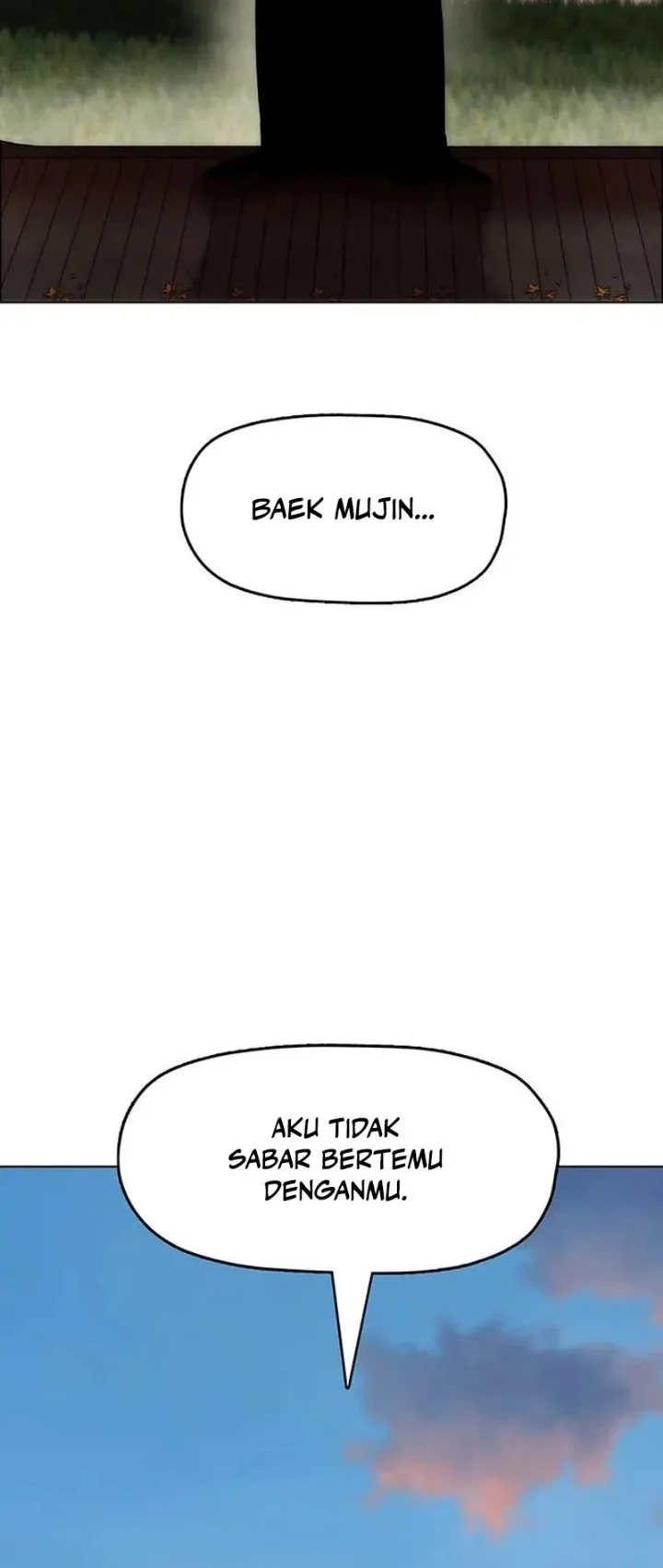 Like a Chilling Flame Chapter 95 Gambar 43
