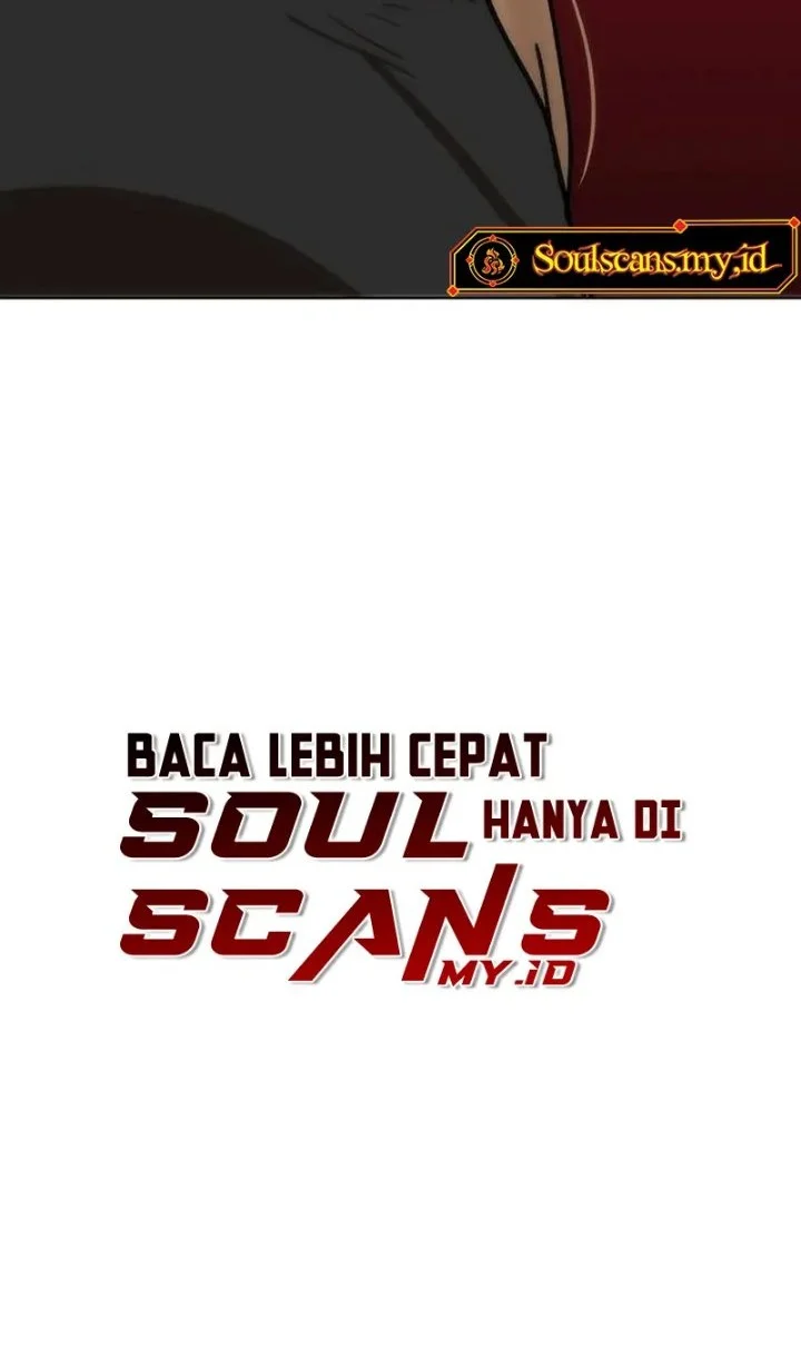 Like a Chilling Flame Chapter 96 Gambar 39