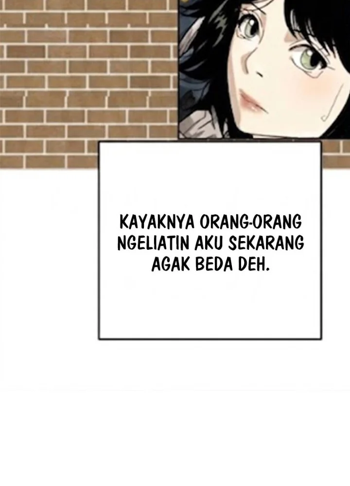 Like Father, Like Son Chapter 1 Gambar 88