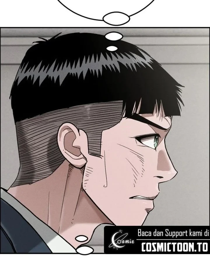 Like Father, Like Son Chapter 12 Gambar 79