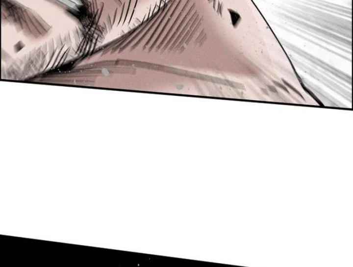 Like Father, Like Son Chapter 15 Gambar 42
