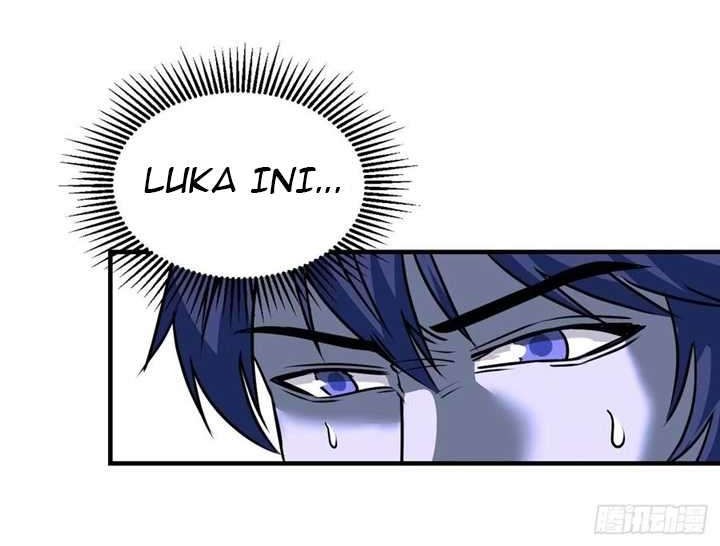 Limin Diguo Chapter 10 halaman 16