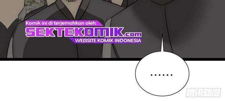 Limin Diguo Chapter 19 halaman 21