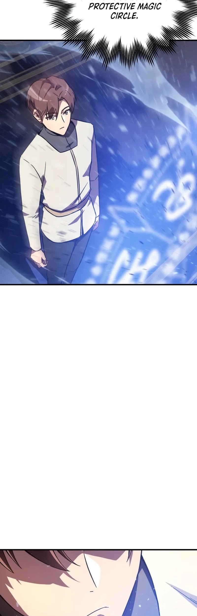 Limit-Breaking Genius Mage Chapter 2 halaman 56