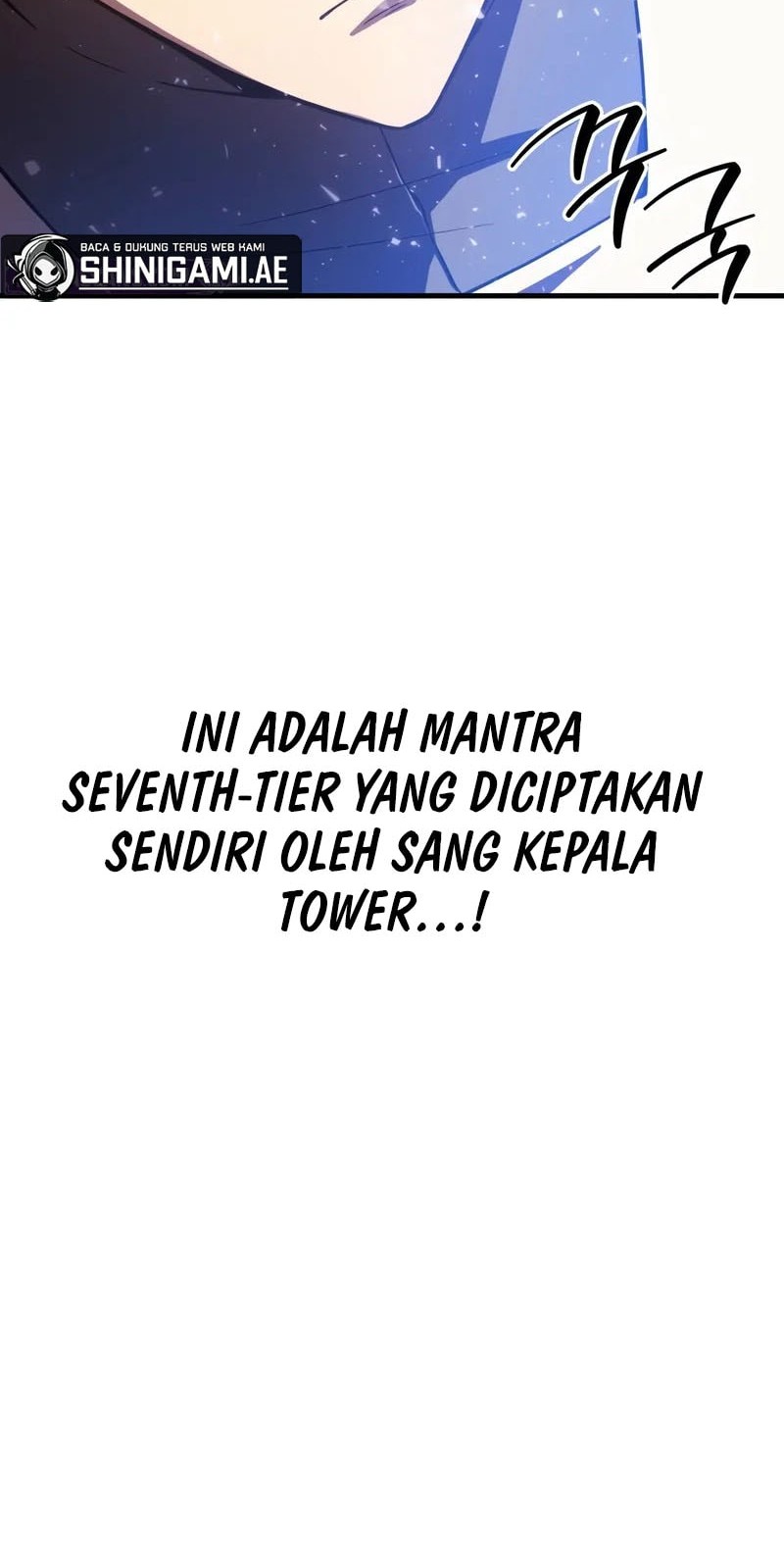 Limit-Breaking Genius Mage Chapter 2 halaman 57
