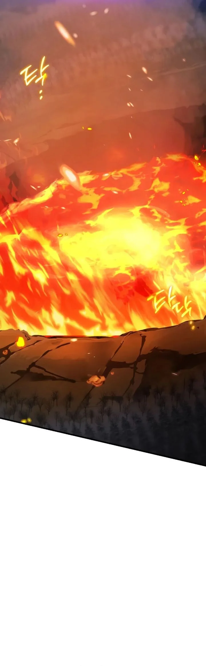 Limit-Breaking Genius Mage Chapter 29 Gambar 40