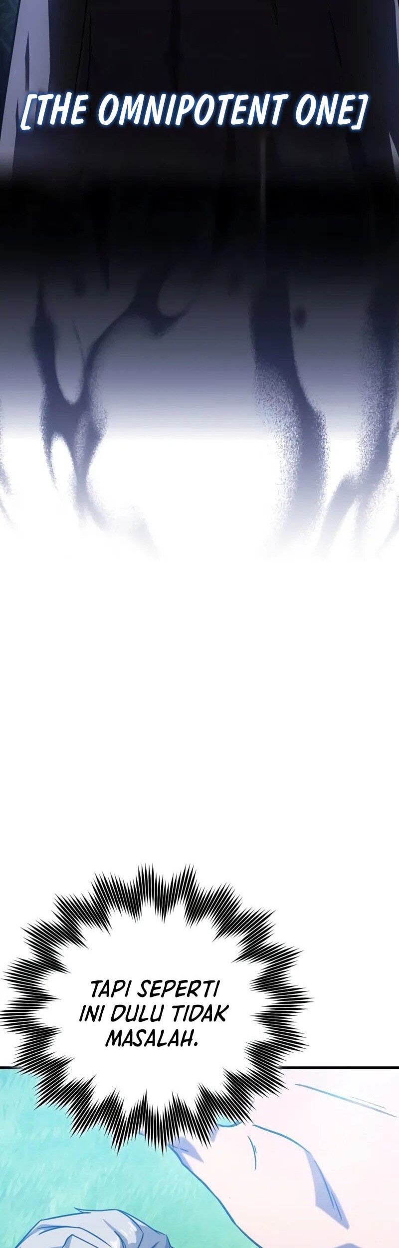 Limit-Breaking Genius Mage Chapter 3 halaman 48