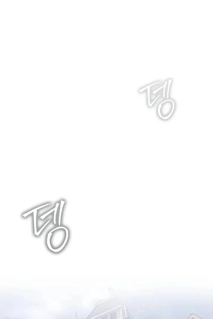 Limit-Breaking Genius Mage Chapter 36 Gambar 42