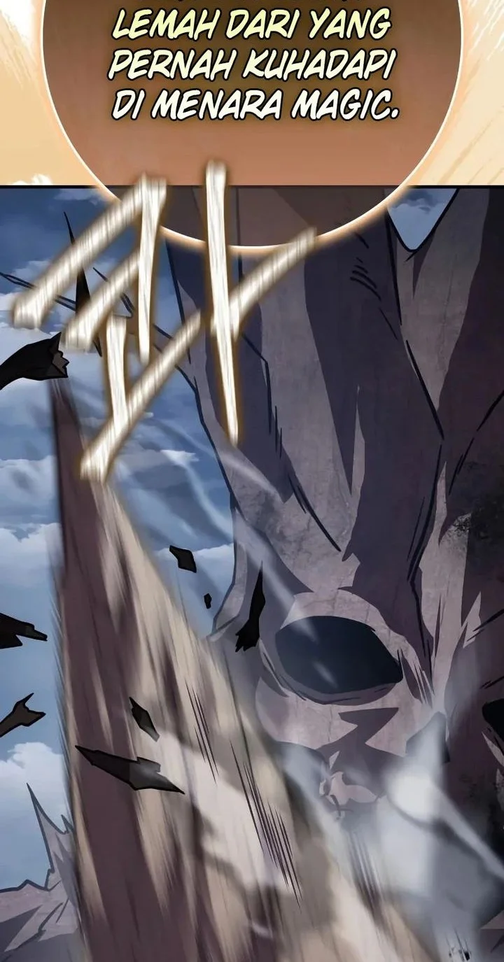 Limit-Breaking Genius Mage Chapter 38 Gambar 41