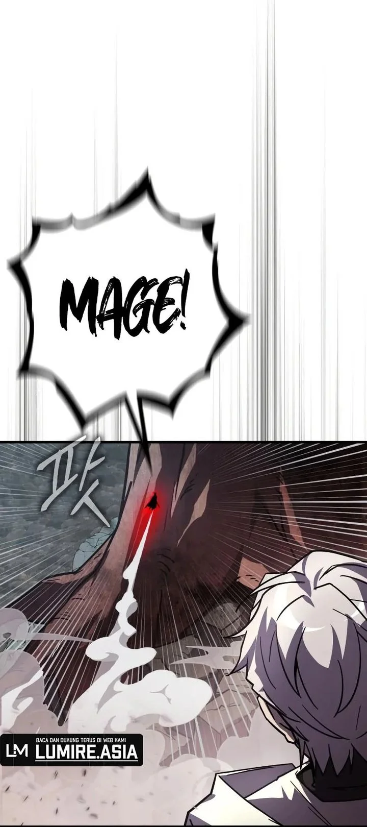 Limit-Breaking Genius Mage Chapter 38 Gambar 44