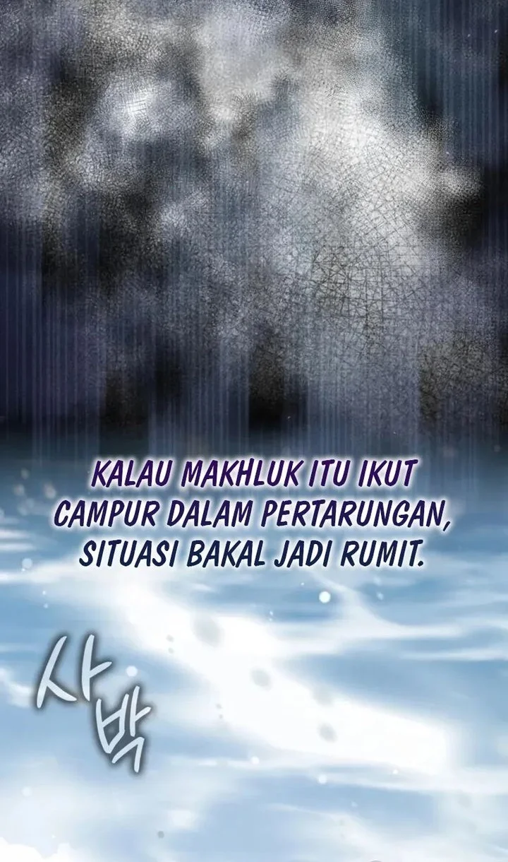 Limit-Breaking Genius Mage Chapter 41 halaman 44