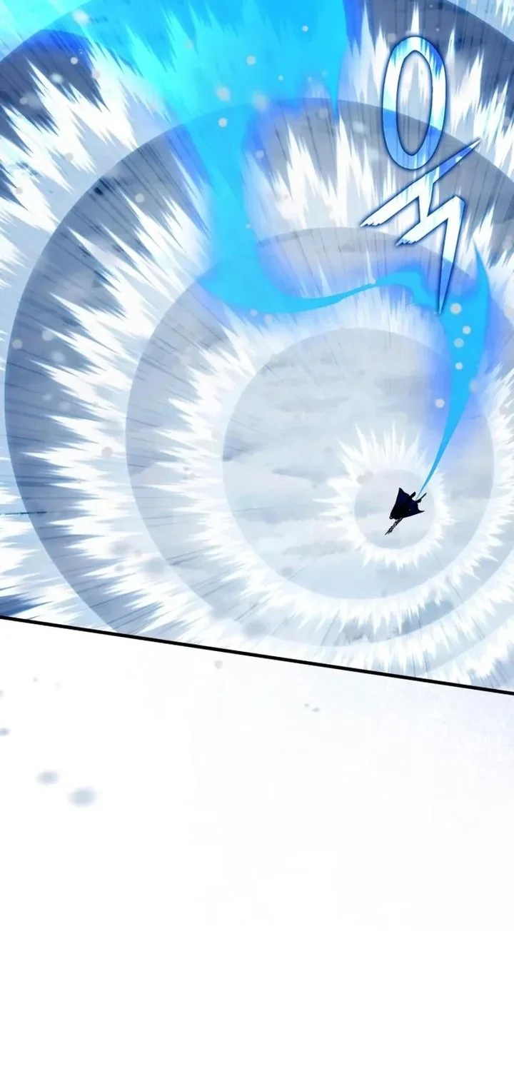 Limit-Breaking Genius Mage Chapter 41 halaman 46