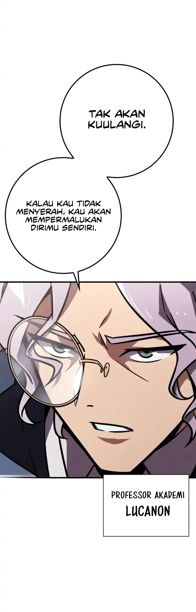 Limit-Breaking Genius Mage Chapter 50 Gambar 42