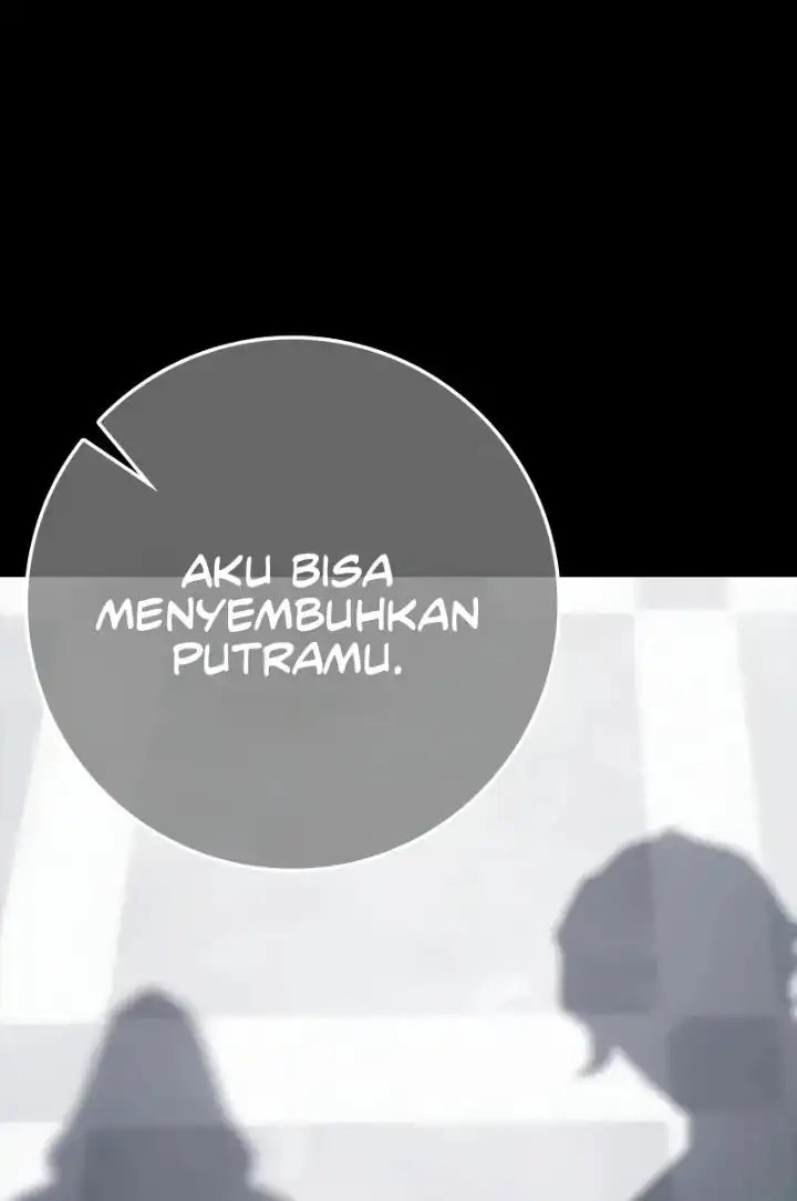 Limit-Breaking Genius Mage Chapter 58 Gambar 43