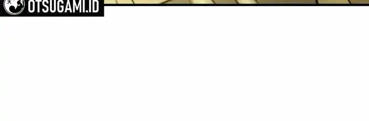 Limitless Chapter 28 Gambar 40